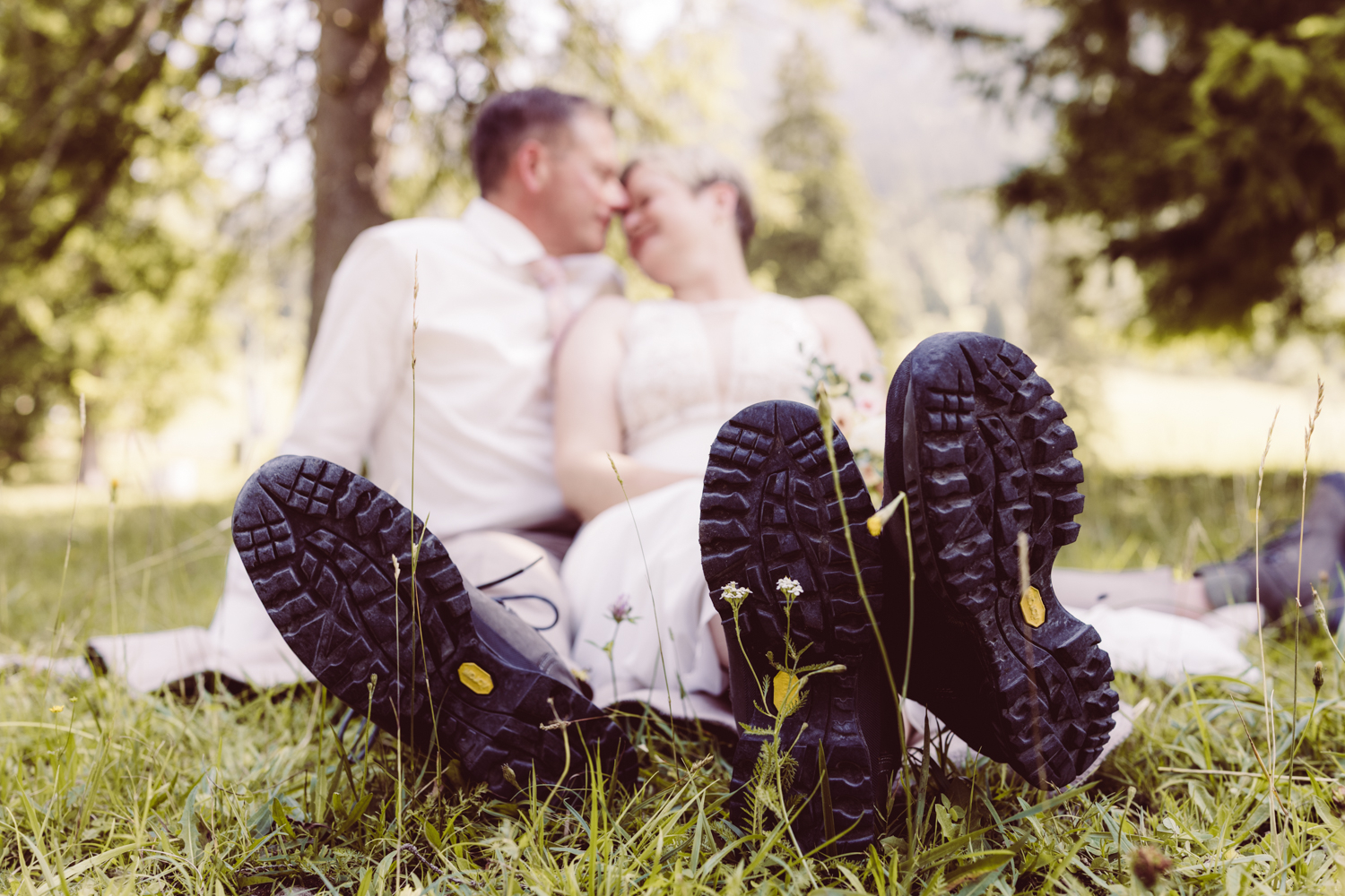 Hochzeitsfotografin_Heiraten-zu-zweit_Füssen_Lech_Schwangau-93