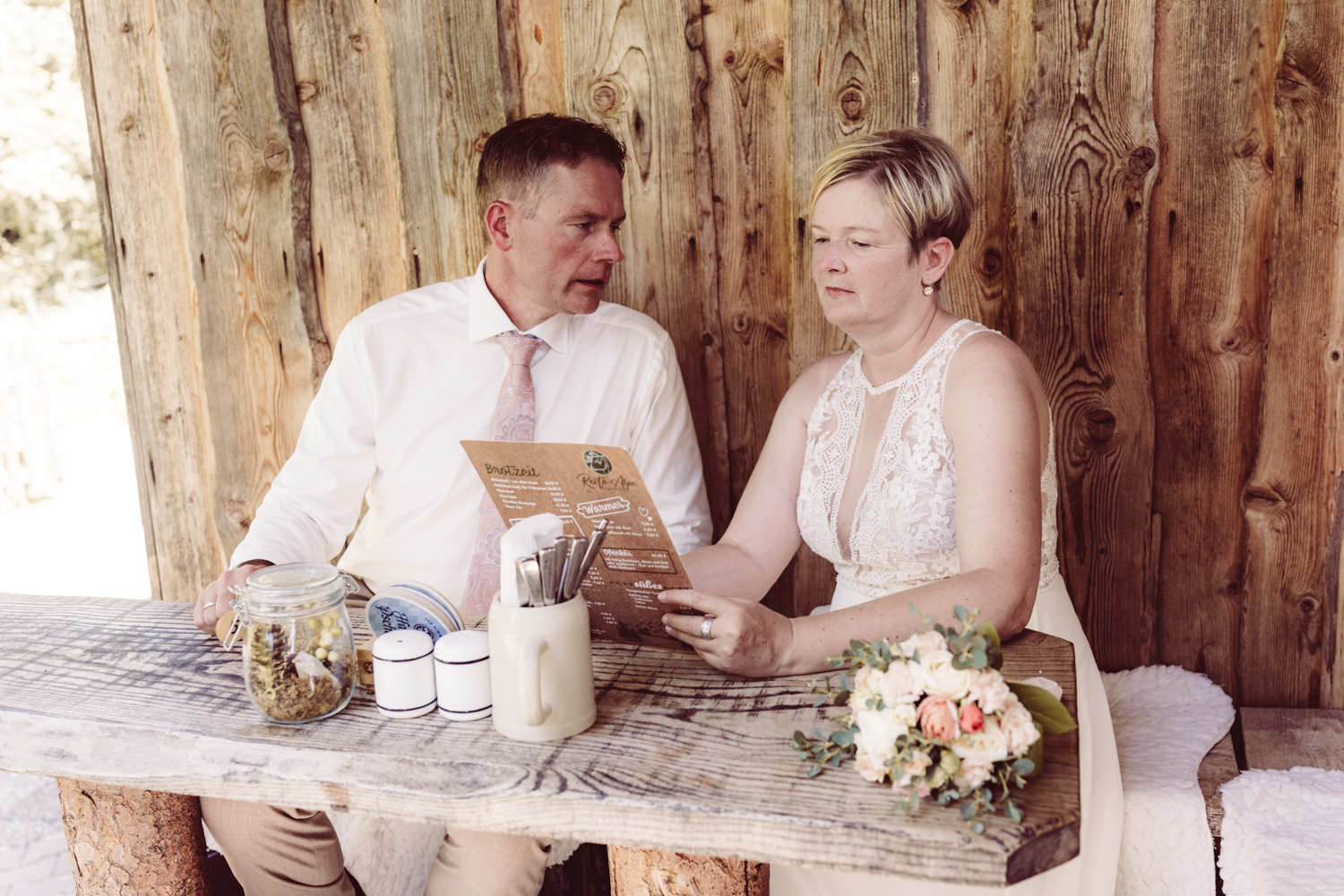 Hochzeitsfotografin_Heiraten-zu-zweit_Füssen_Lech_Schwangau-95