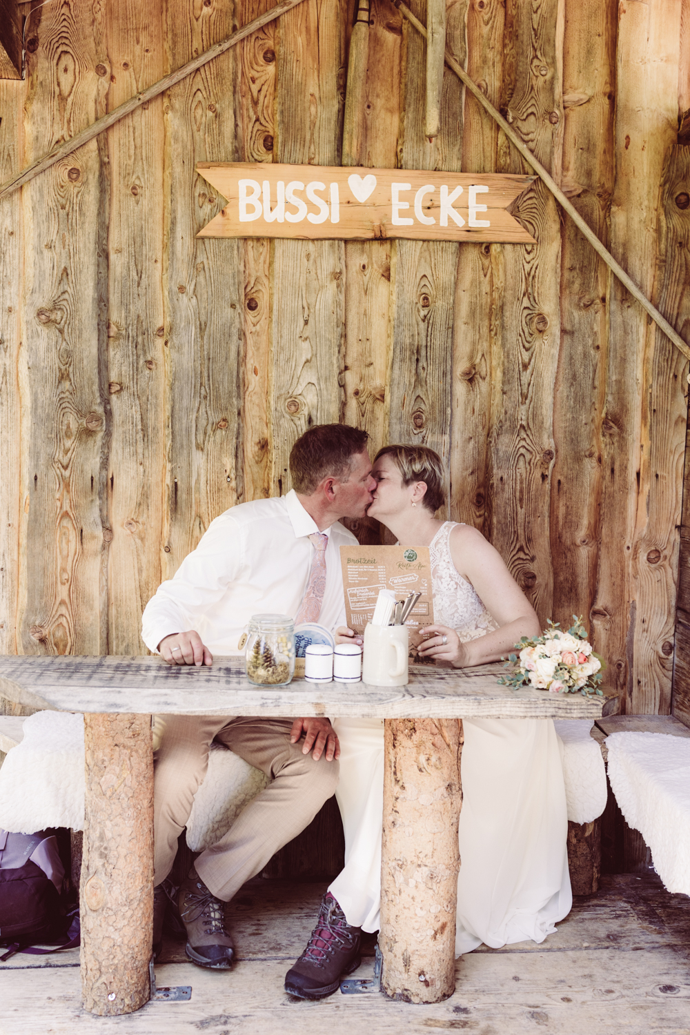 Hochzeitsfotografin_Heiraten-zu-zweit_Füssen_Lech_Schwangau-96