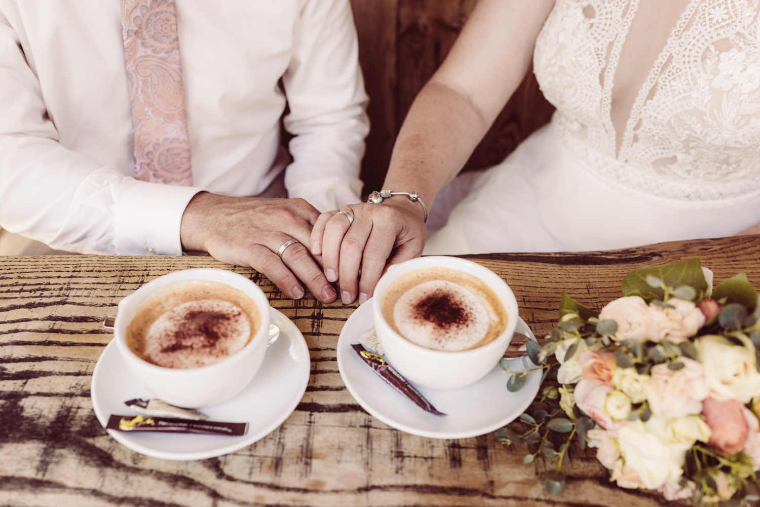 Hochzeitsfotografin_Heiraten-zu-zweit_Füssen_Lech_Schwangau-97