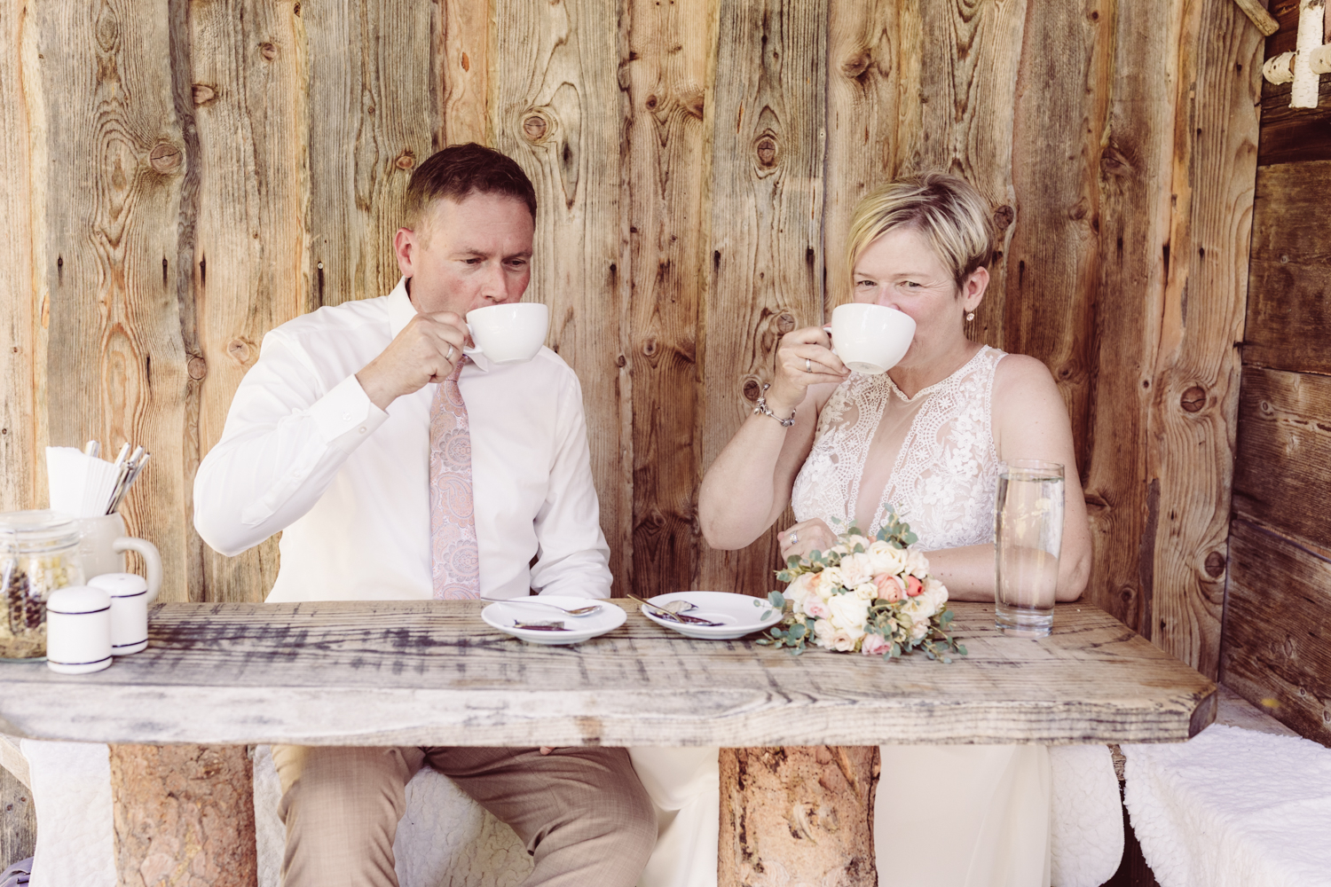 Hochzeitsfotografin_Heiraten-zu-zweit_Füssen_Lech_Schwangau-98