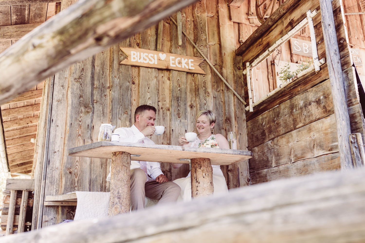 Hochzeitsfotografin_Heiraten-zu-zweit_Füssen_Lech_Schwangau-99