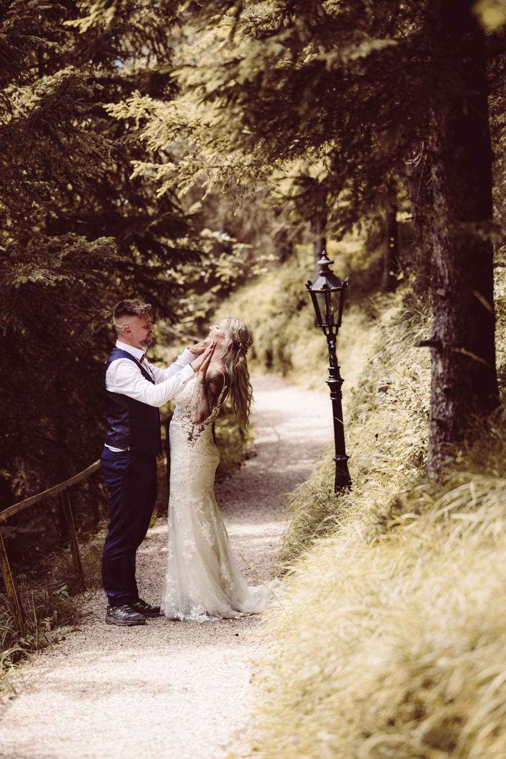Elopement_Berghochzeit-zu-zweit_Fotografin_Allgäu-100