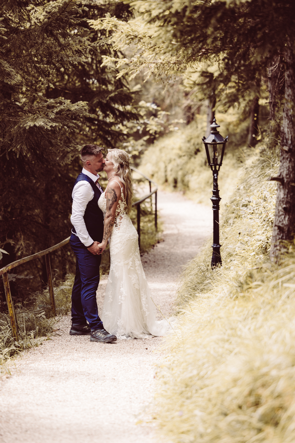 Elopement_Berghochzeit-zu-zweit_Fotografin_Allgäu-101