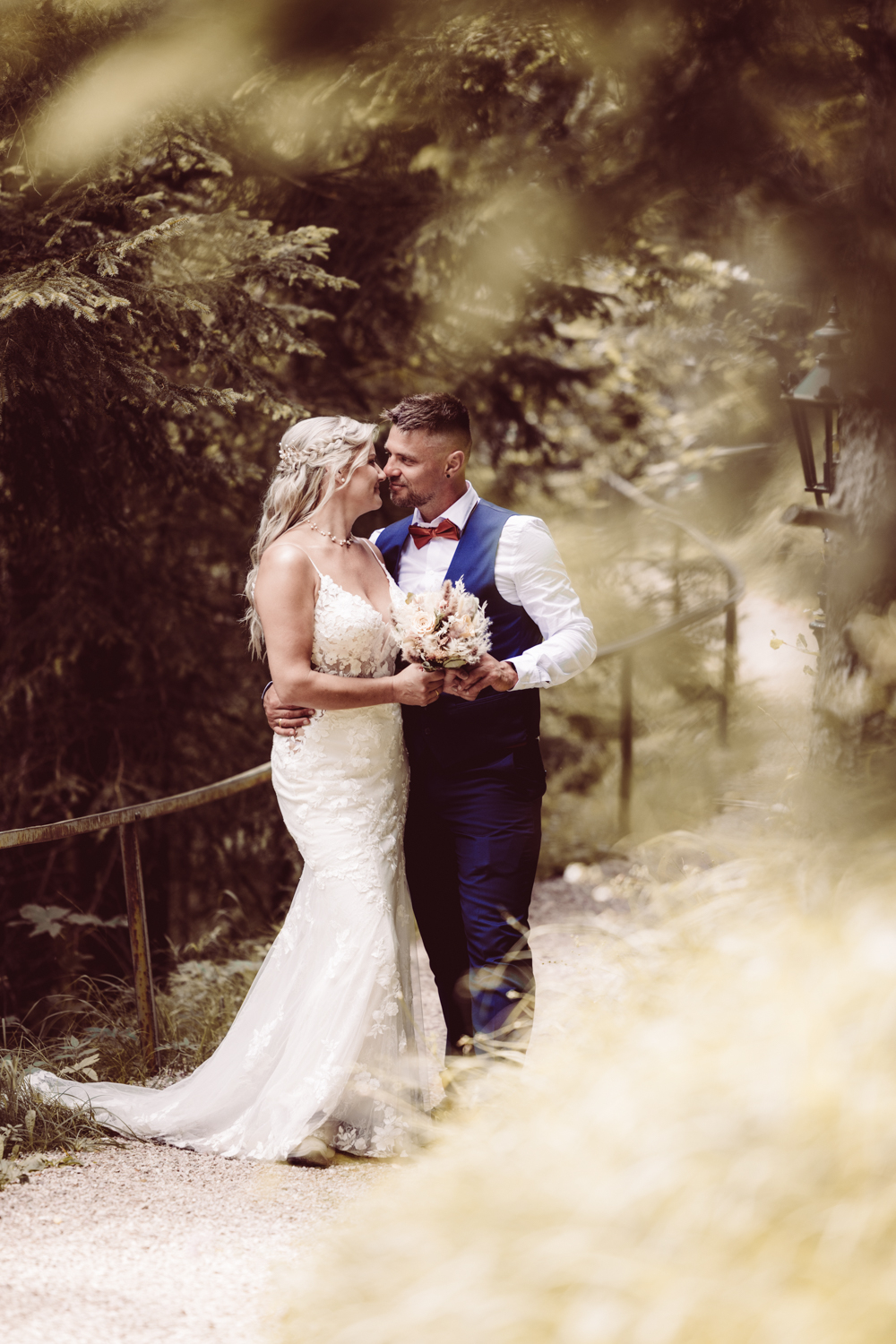 Elopement_Berghochzeit-zu-zweit_Fotografin_Allgäu-102