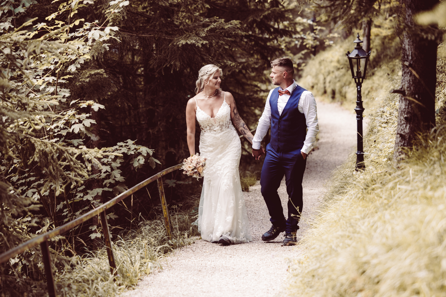 Elopement_Berghochzeit-zu-zweit_Fotografin_Allgäu-103
