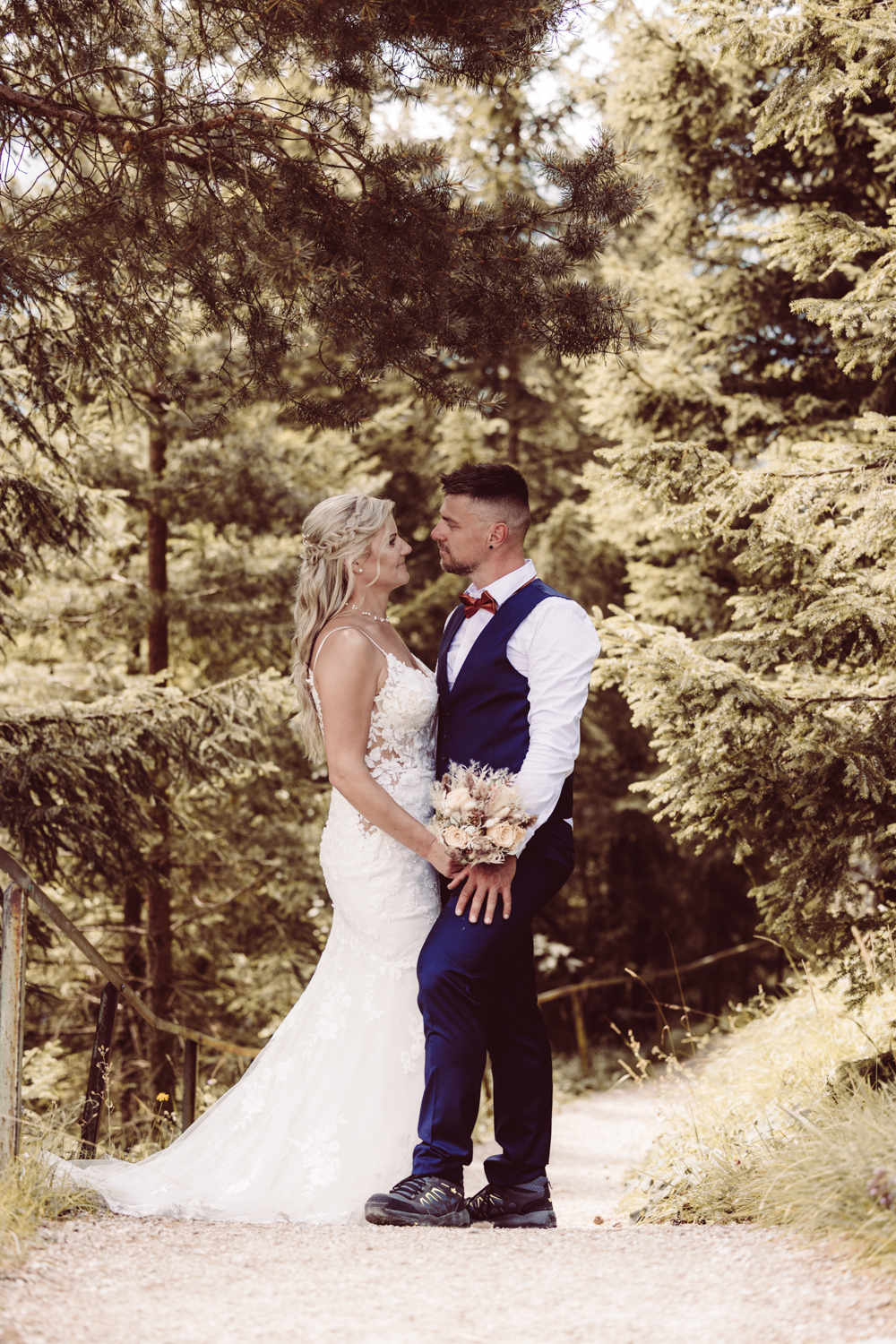 Elopement_Berghochzeit-zu-zweit_Fotografin_Allgäu-104