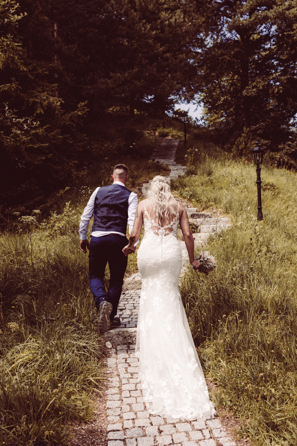 Elopement_Berghochzeit-zu-zweit_Fotografin_Allgäu-105