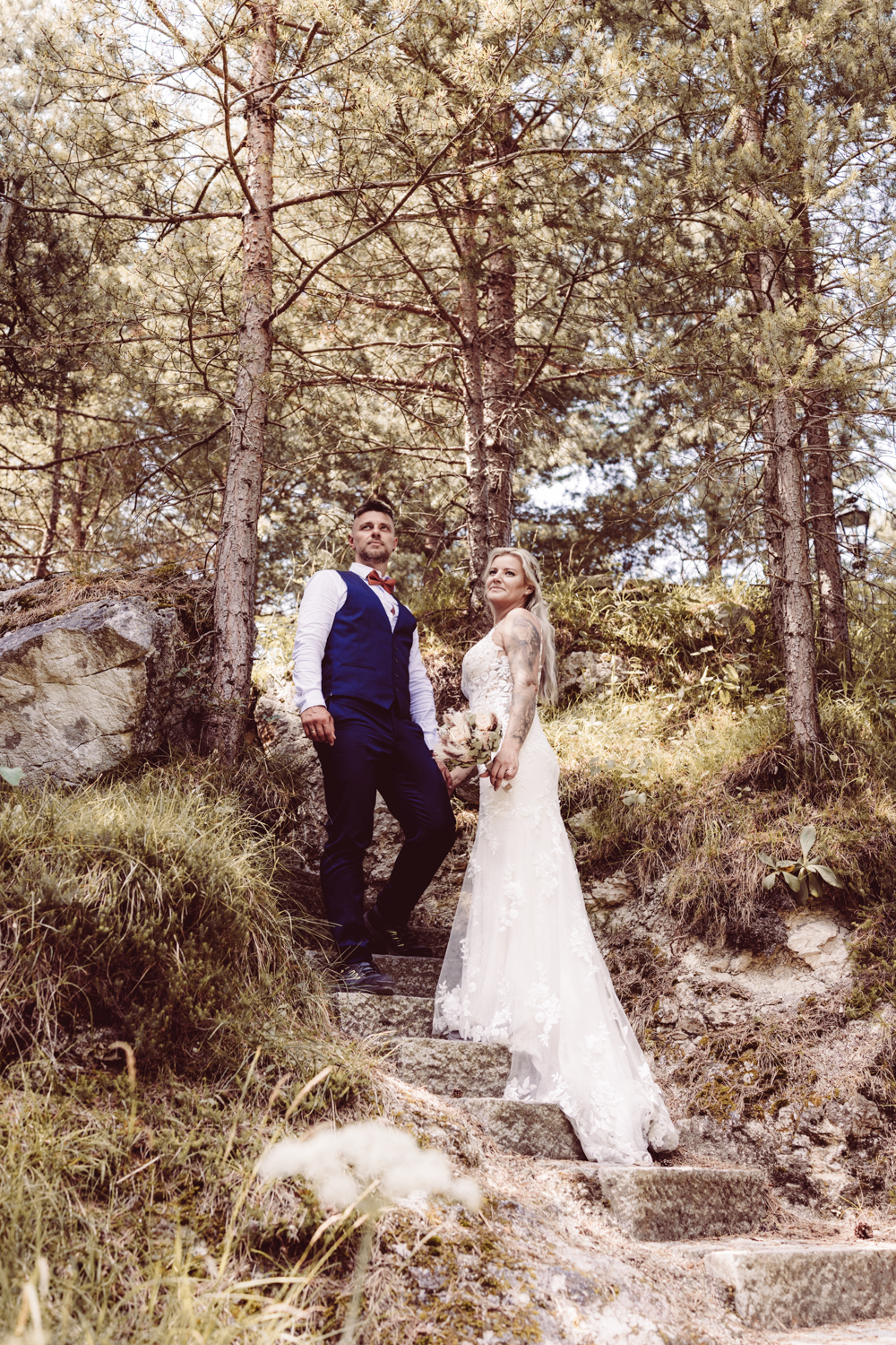 Elopement_Berghochzeit-zu-zweit_Fotografin_Allgäu-106