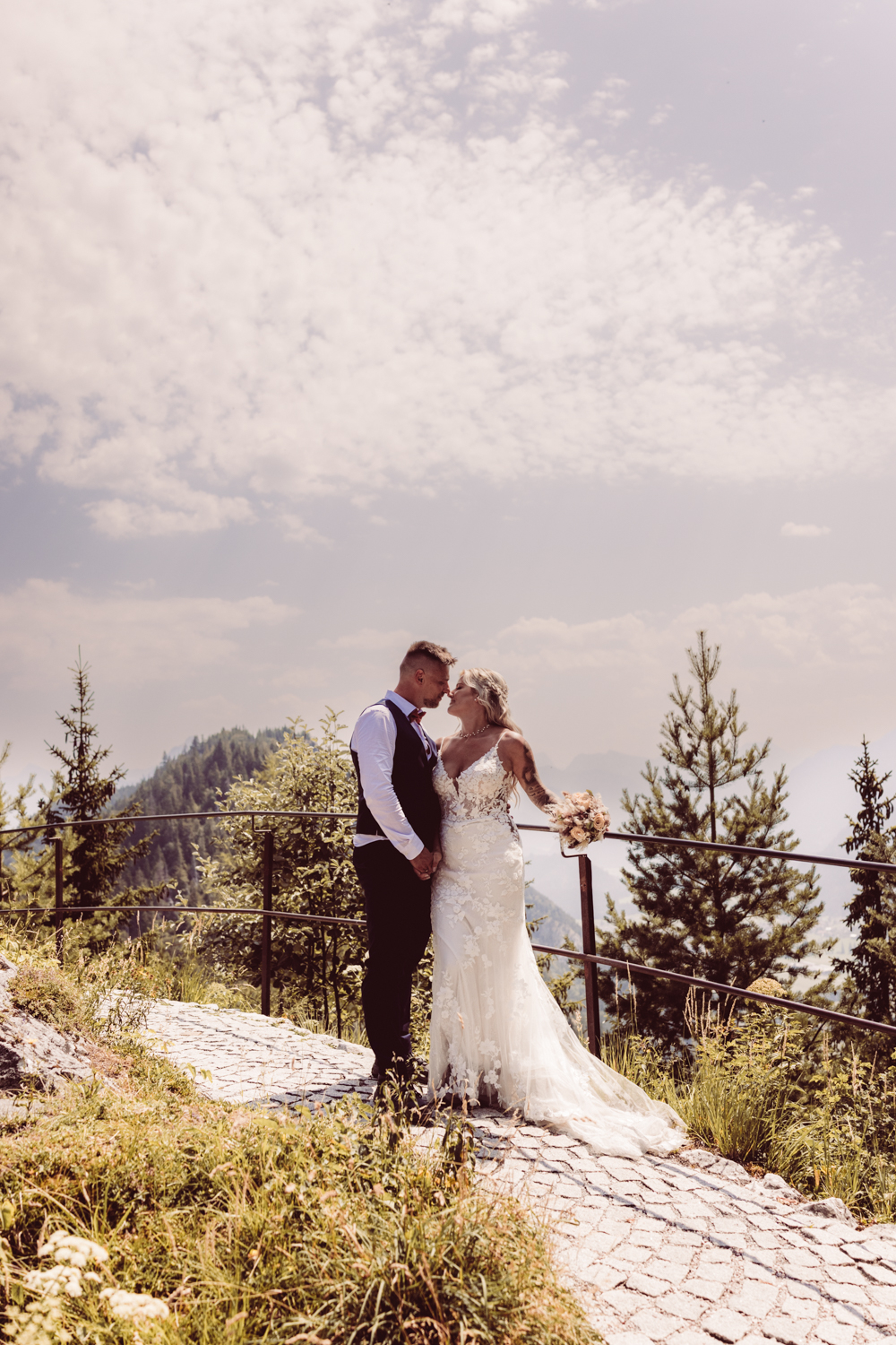 Elopement_Berghochzeit-zu-zweit_Fotografin_Allgäu-107