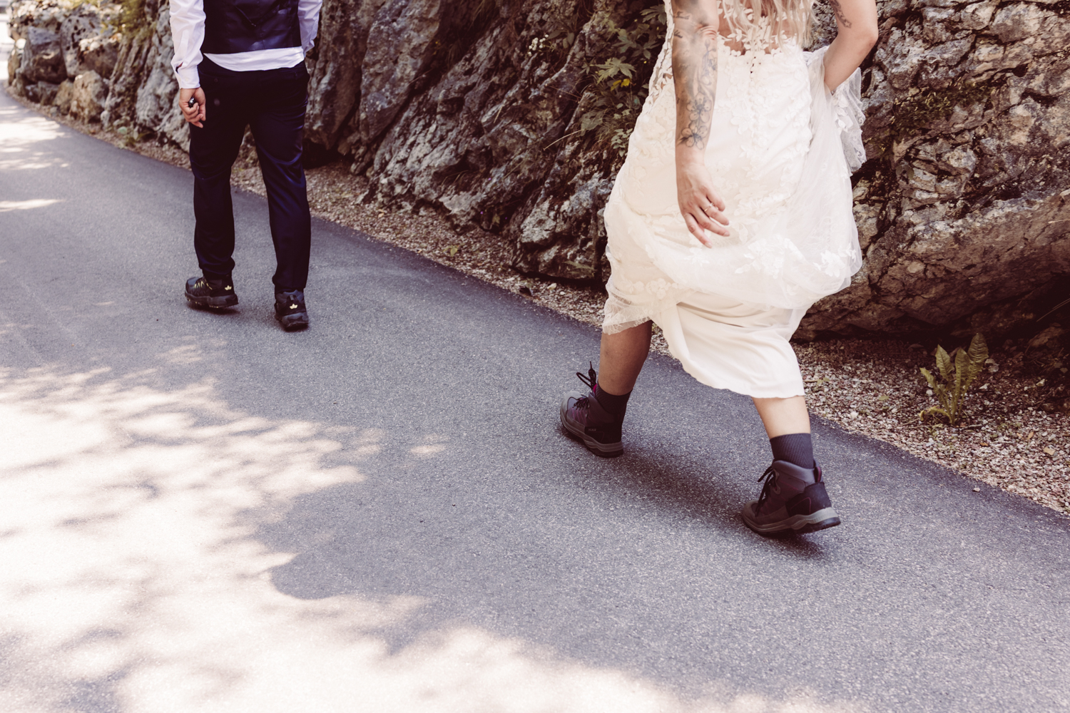 Elopement_Berghochzeit-zu-zweit_Fotografin_Allgäu-108