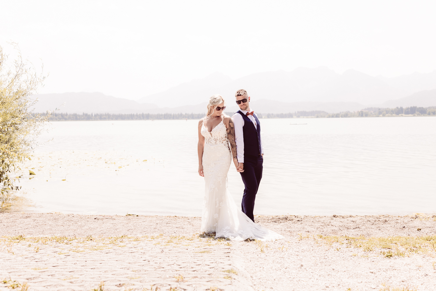 Elopement_Berghochzeit-zu-zweit_Fotografin_Allgäu-109