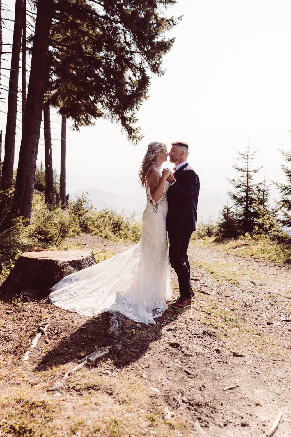 Elopement_Berghochzeit-zu-zweit_Fotografin_Allgäu-11
