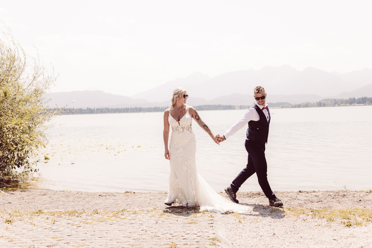 Elopement_Berghochzeit-zu-zweit_Fotografin_Allgäu-110