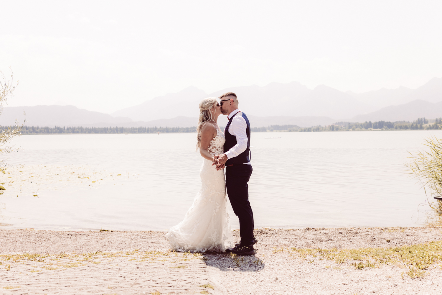 Elopement_Berghochzeit-zu-zweit_Fotografin_Allgäu-111