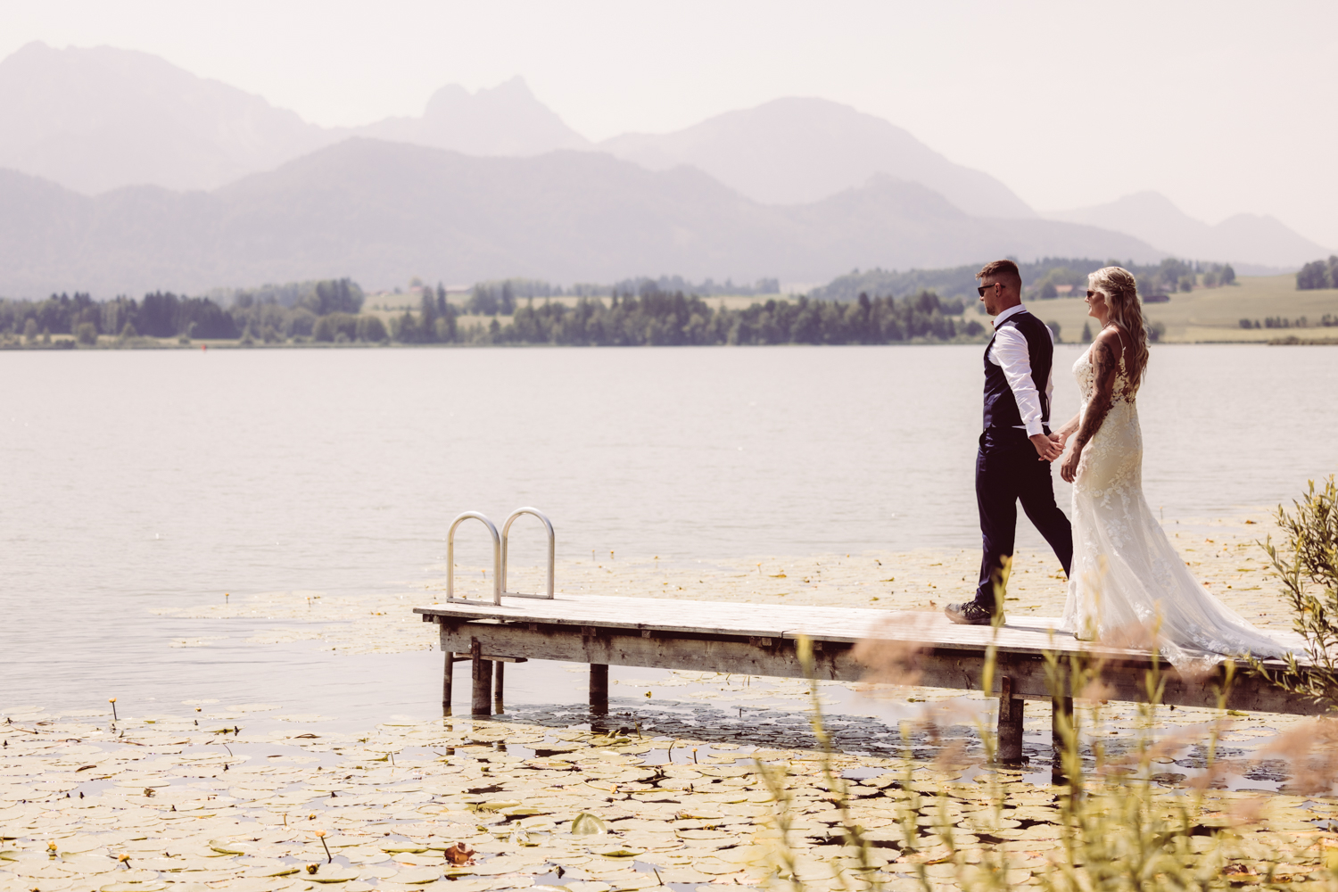 Elopement_Berghochzeit-zu-zweit_Fotografin_Allgäu-112