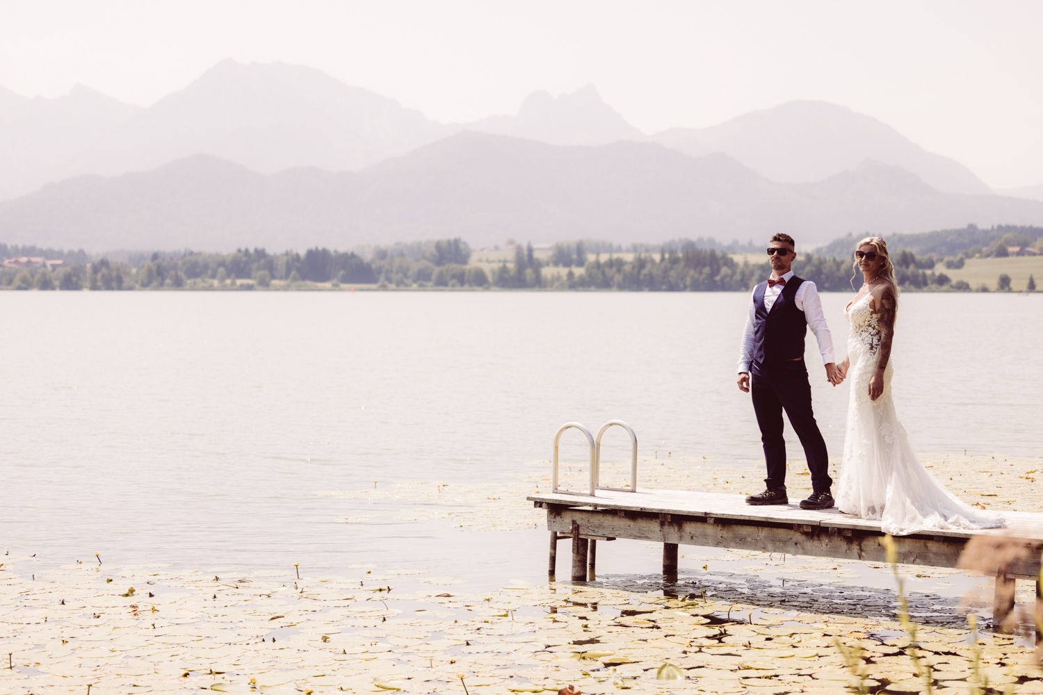 Elopement_Berghochzeit-zu-zweit_Fotografin_Allgäu-113