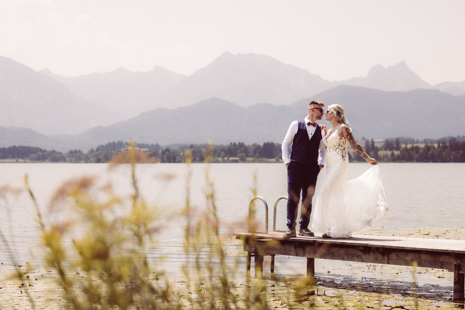 Elopement_Berghochzeit-zu-zweit_Fotografin_Allgäu-114