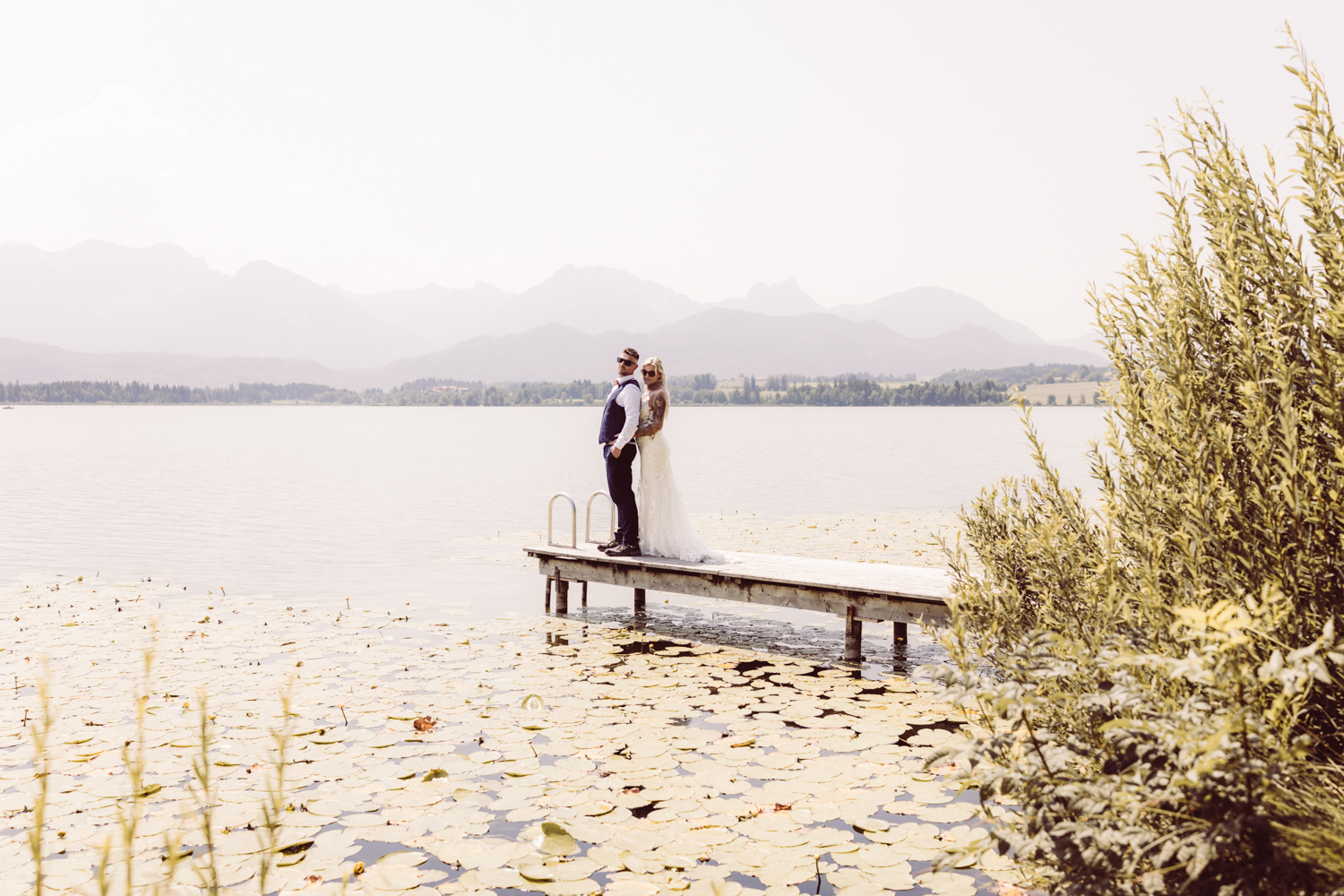 Elopement_Berghochzeit-zu-zweit_Fotografin_Allgäu-115