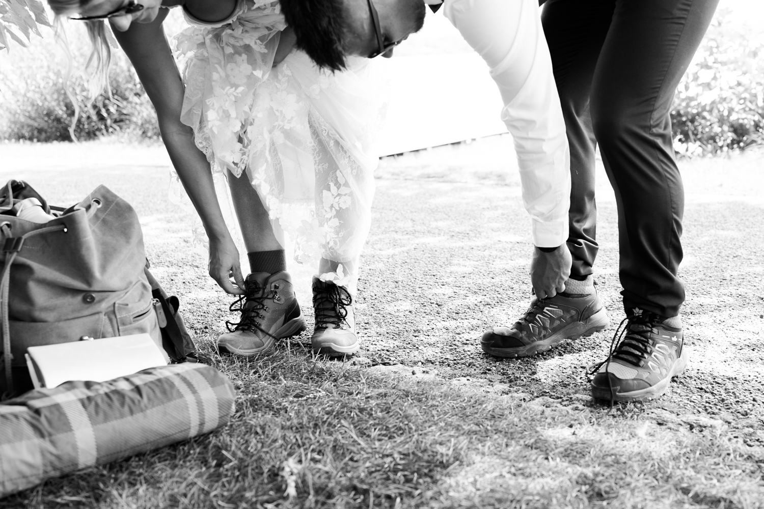 Elopement_Berghochzeit-zu-zweit_Fotografin_Allgäu-116