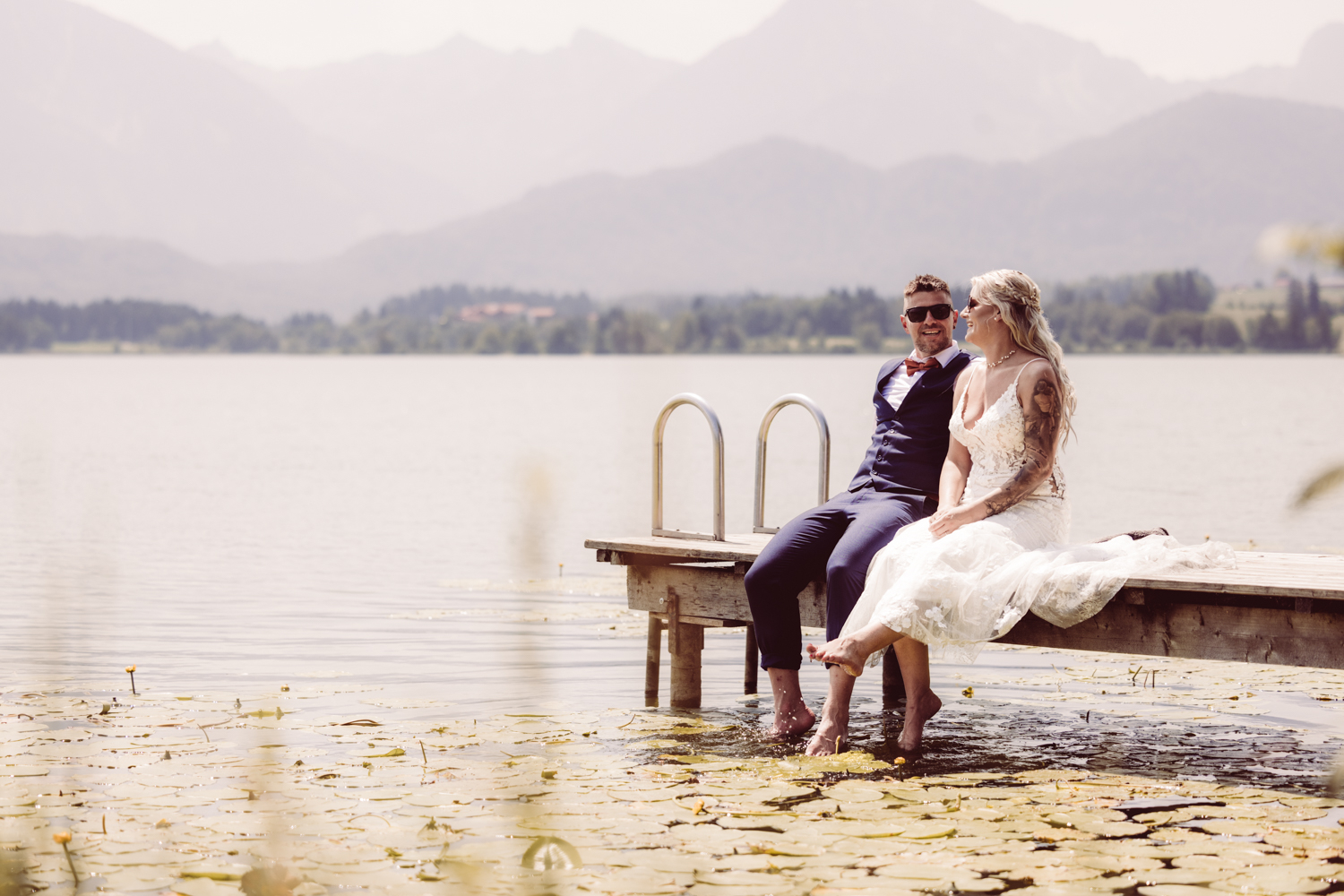 Elopement_Berghochzeit-zu-zweit_Fotografin_Allgäu-117