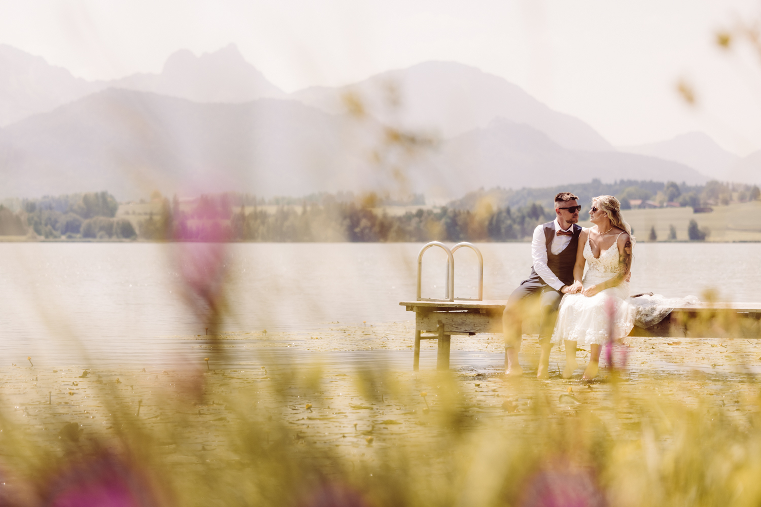 Elopement_Berghochzeit-zu-zweit_Fotografin_Allgäu-118