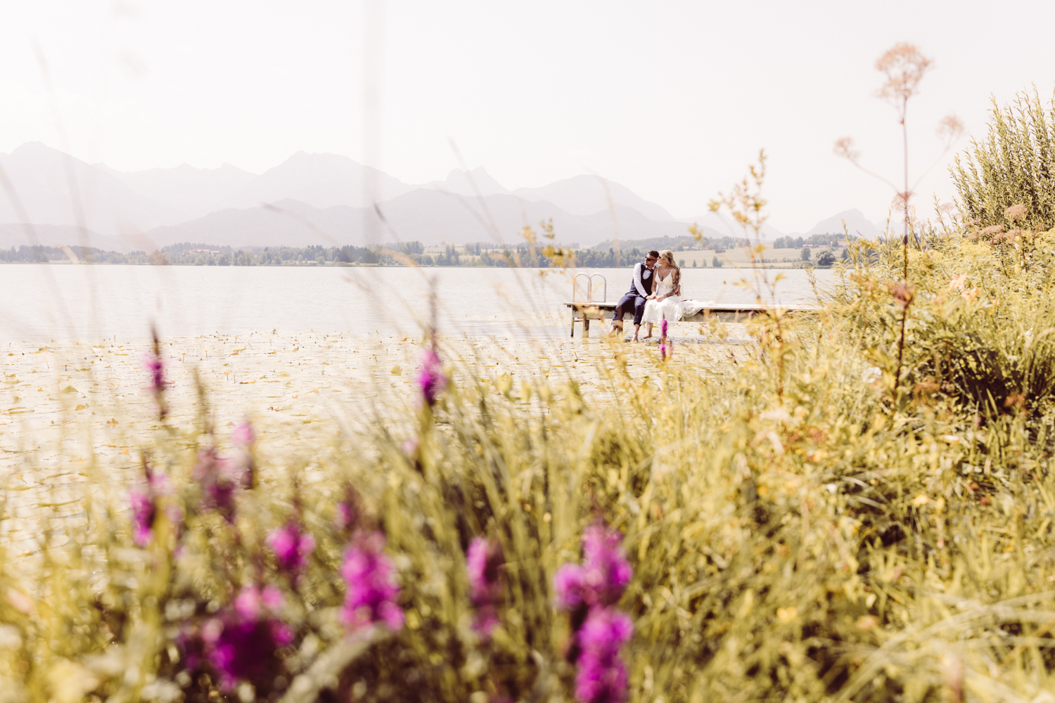 Elopement_Berghochzeit-zu-zweit_Fotografin_Allgäu-119