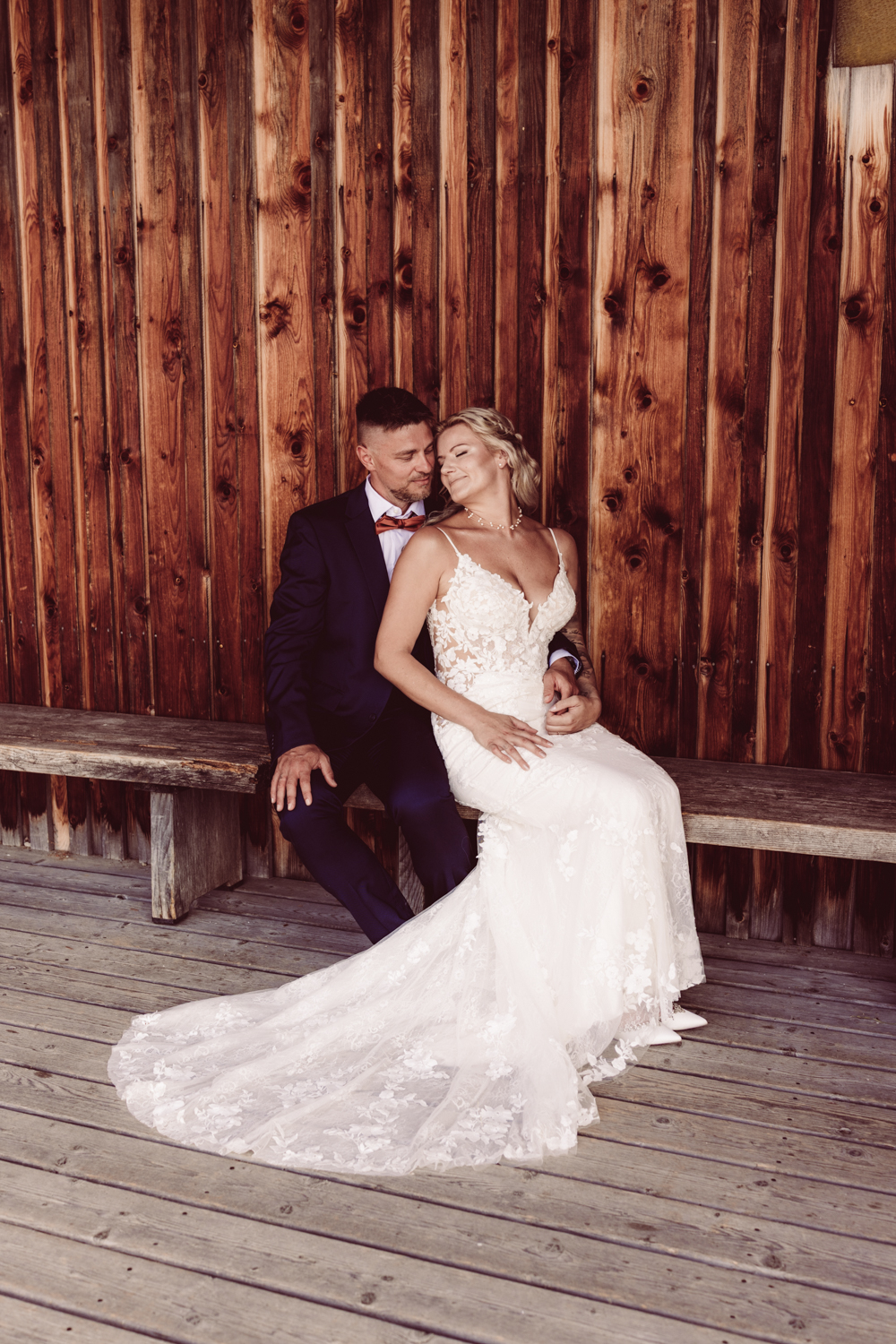 Elopement_Berghochzeit-zu-zweit_Fotografin_Allgäu-12