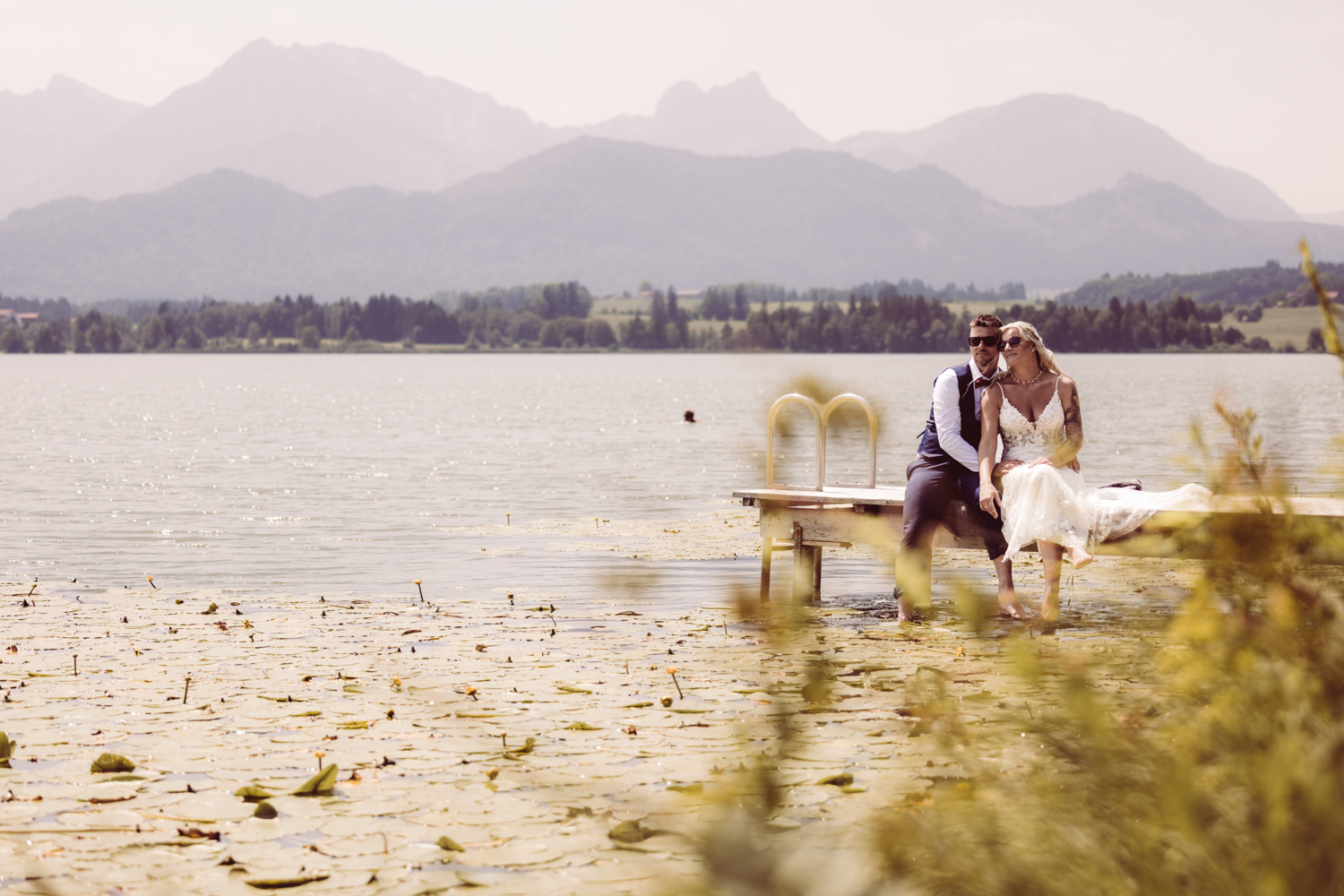 Elopement_Berghochzeit-zu-zweit_Fotografin_Allgäu-120
