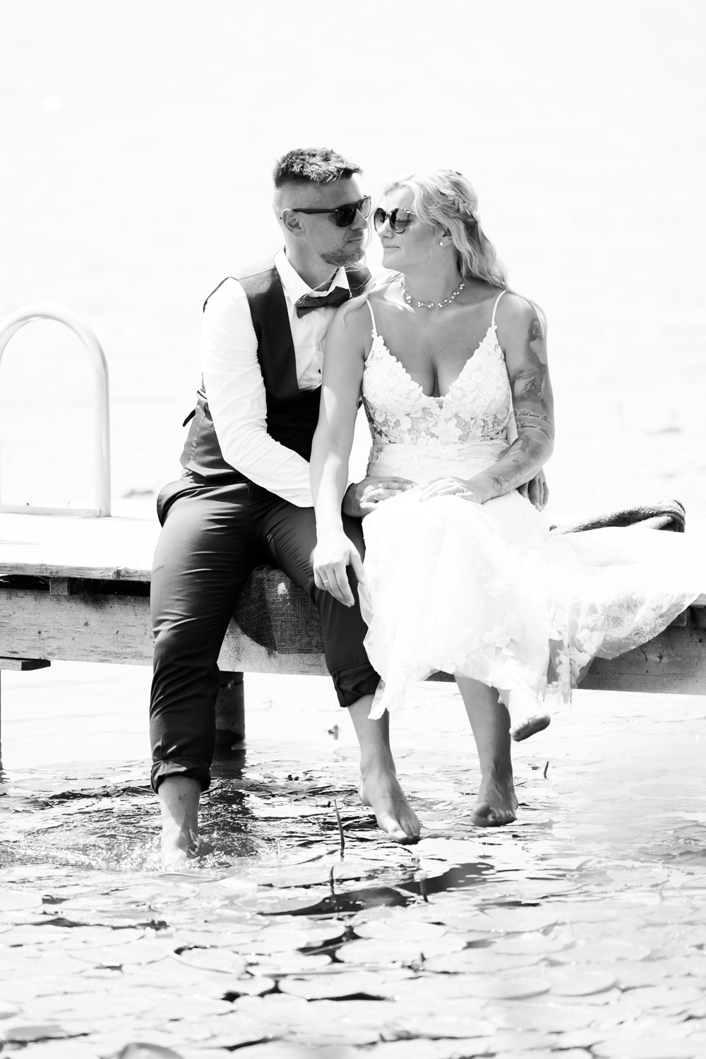 Elopement_Berghochzeit-zu-zweit_Fotografin_Allgäu-121