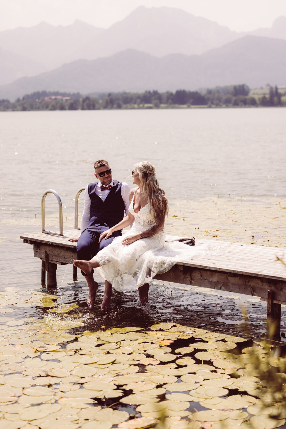 Elopement_Berghochzeit-zu-zweit_Fotografin_Allgäu-122
