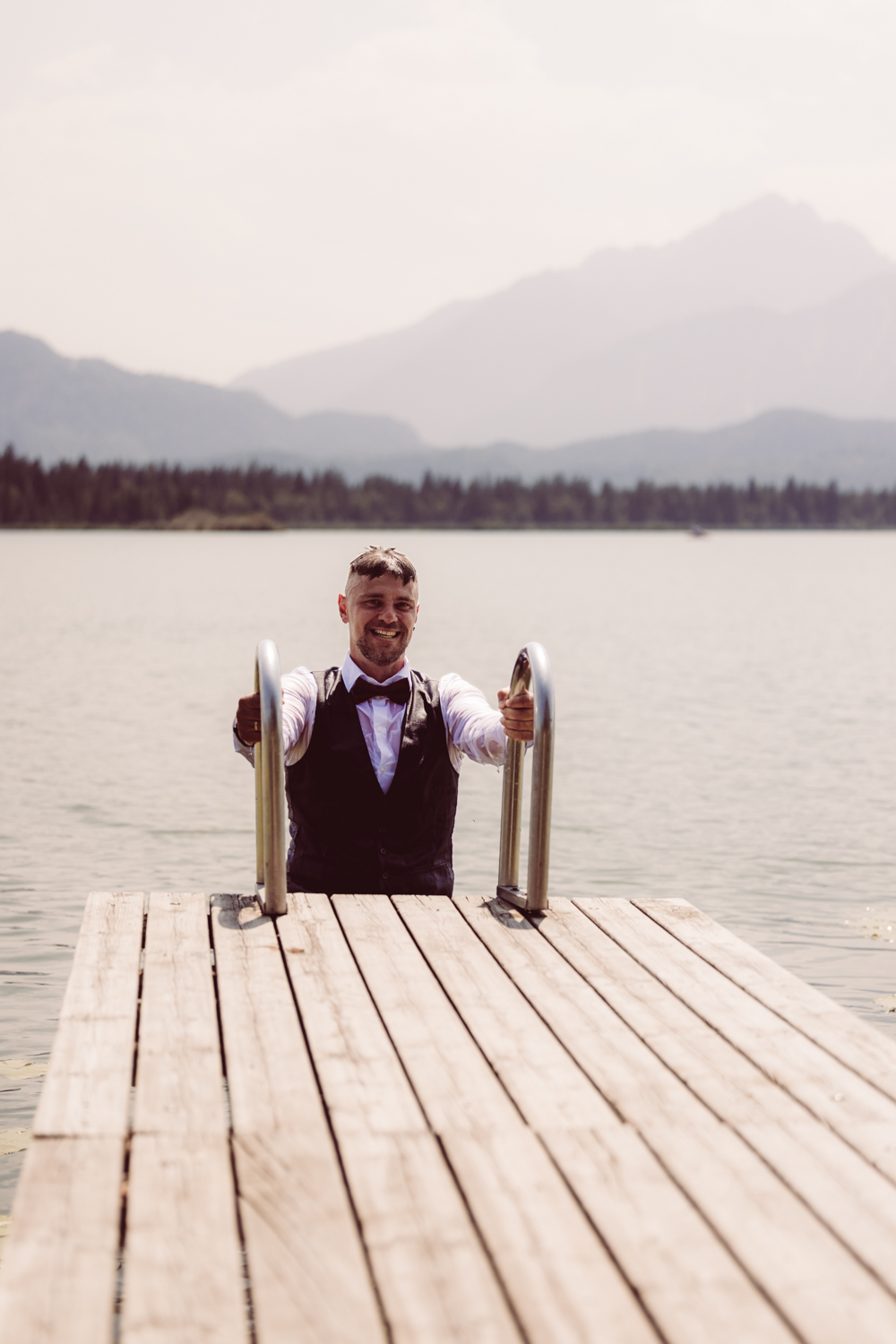 Elopement_Berghochzeit-zu-zweit_Fotografin_Allgäu-125