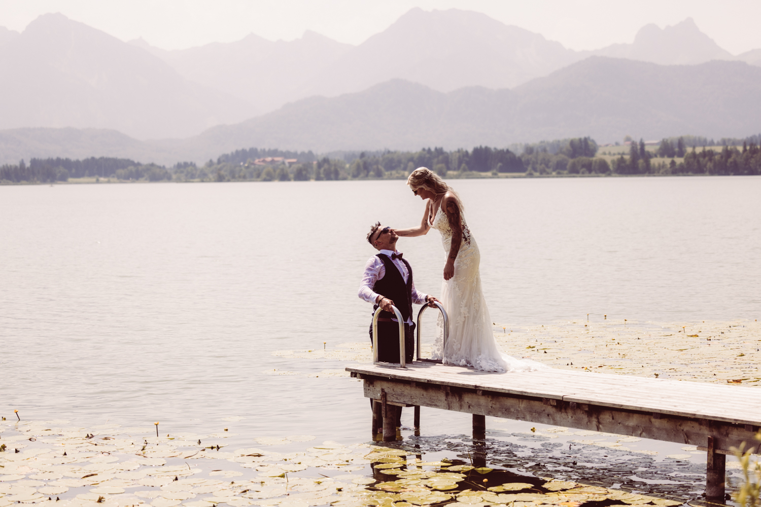 Elopement_Berghochzeit-zu-zweit_Fotografin_Allgäu-126