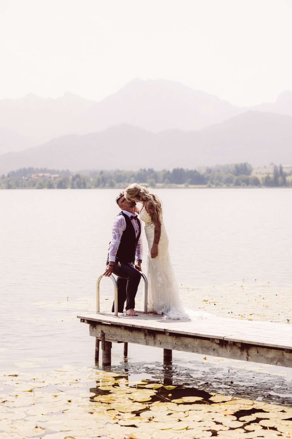 Elopement_Berghochzeit-zu-zweit_Fotografin_Allgäu-127