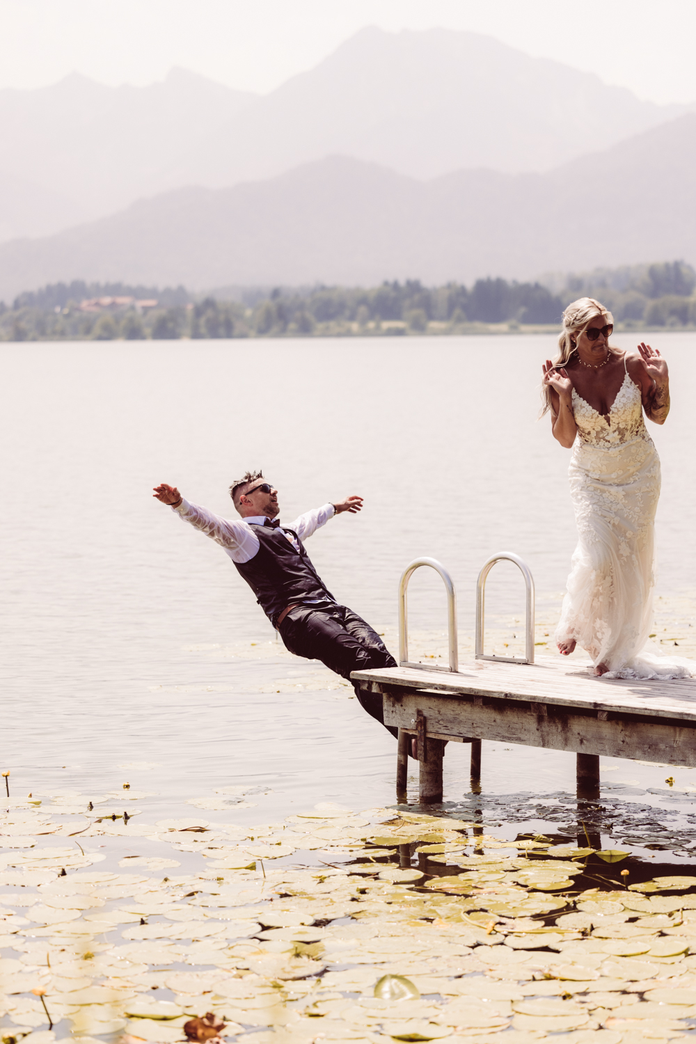 Elopement_Berghochzeit-zu-zweit_Fotografin_Allgäu-128