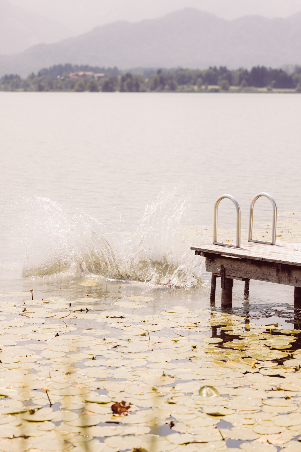 Elopement_Berghochzeit-zu-zweit_Fotografin_Allgäu-129