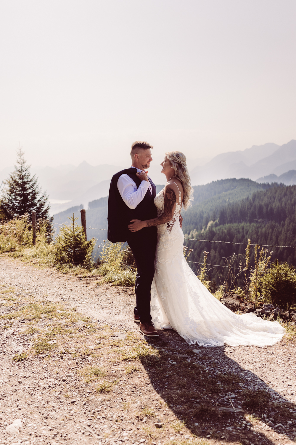 Elopement_Berghochzeit-zu-zweit_Fotografin_Allgäu-13