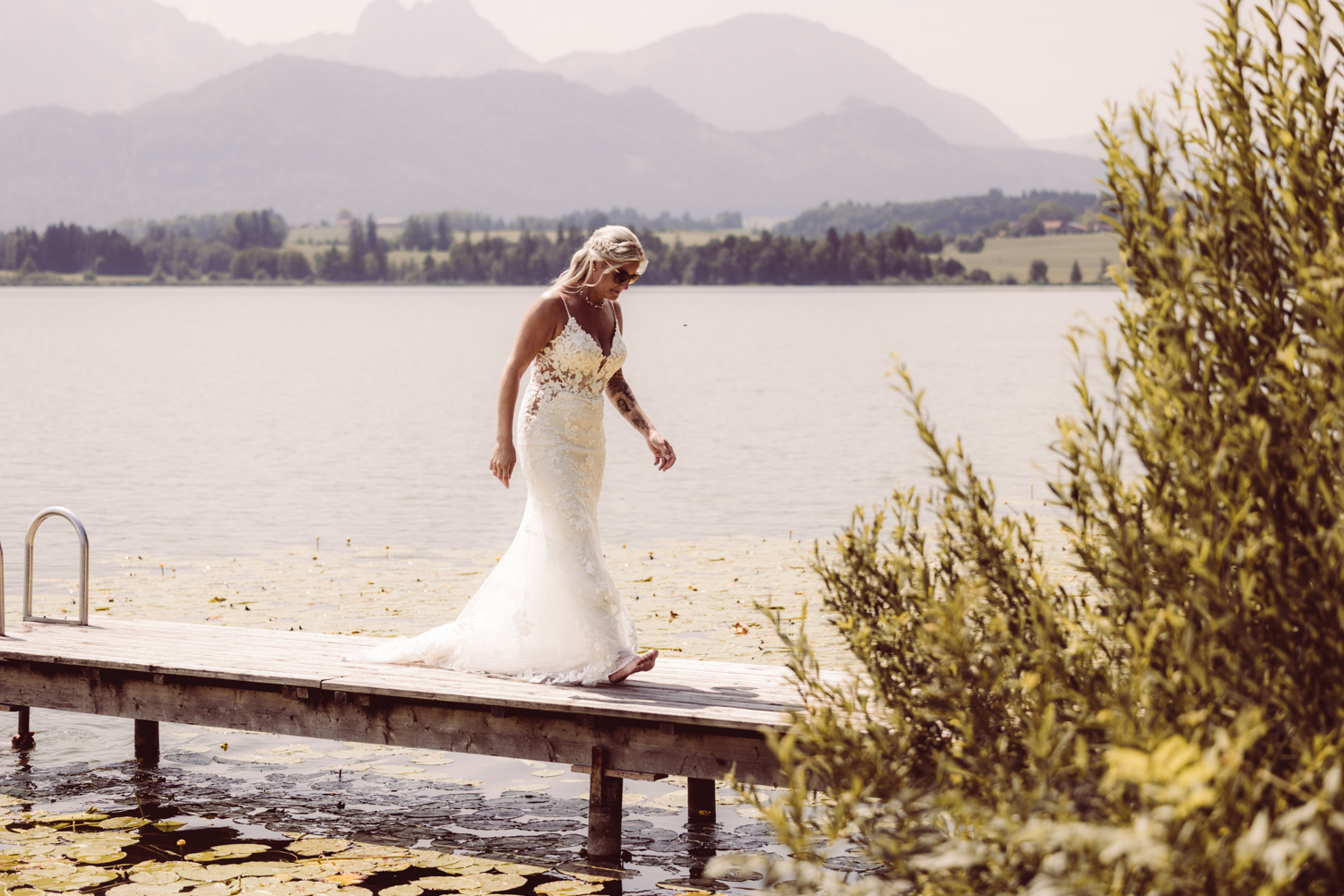 Elopement_Berghochzeit-zu-zweit_Fotografin_Allgäu-130