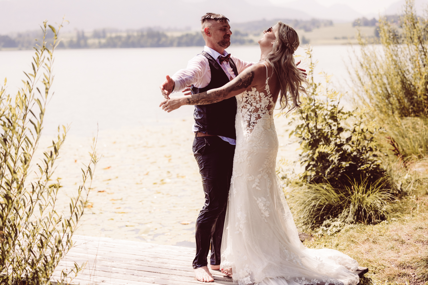 Elopement_Berghochzeit-zu-zweit_Fotografin_Allgäu-131