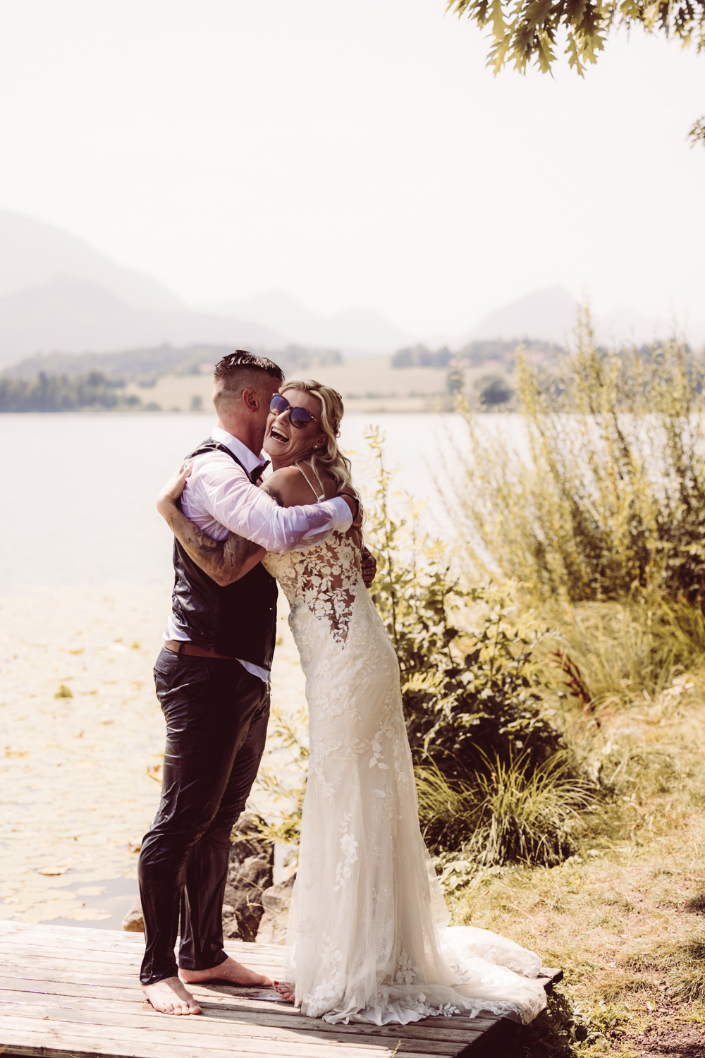 Elopement_Berghochzeit-zu-zweit_Fotografin_Allgäu-132
