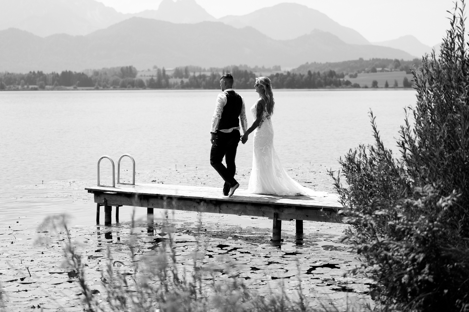 Elopement_Berghochzeit-zu-zweit_Fotografin_Allgäu-133