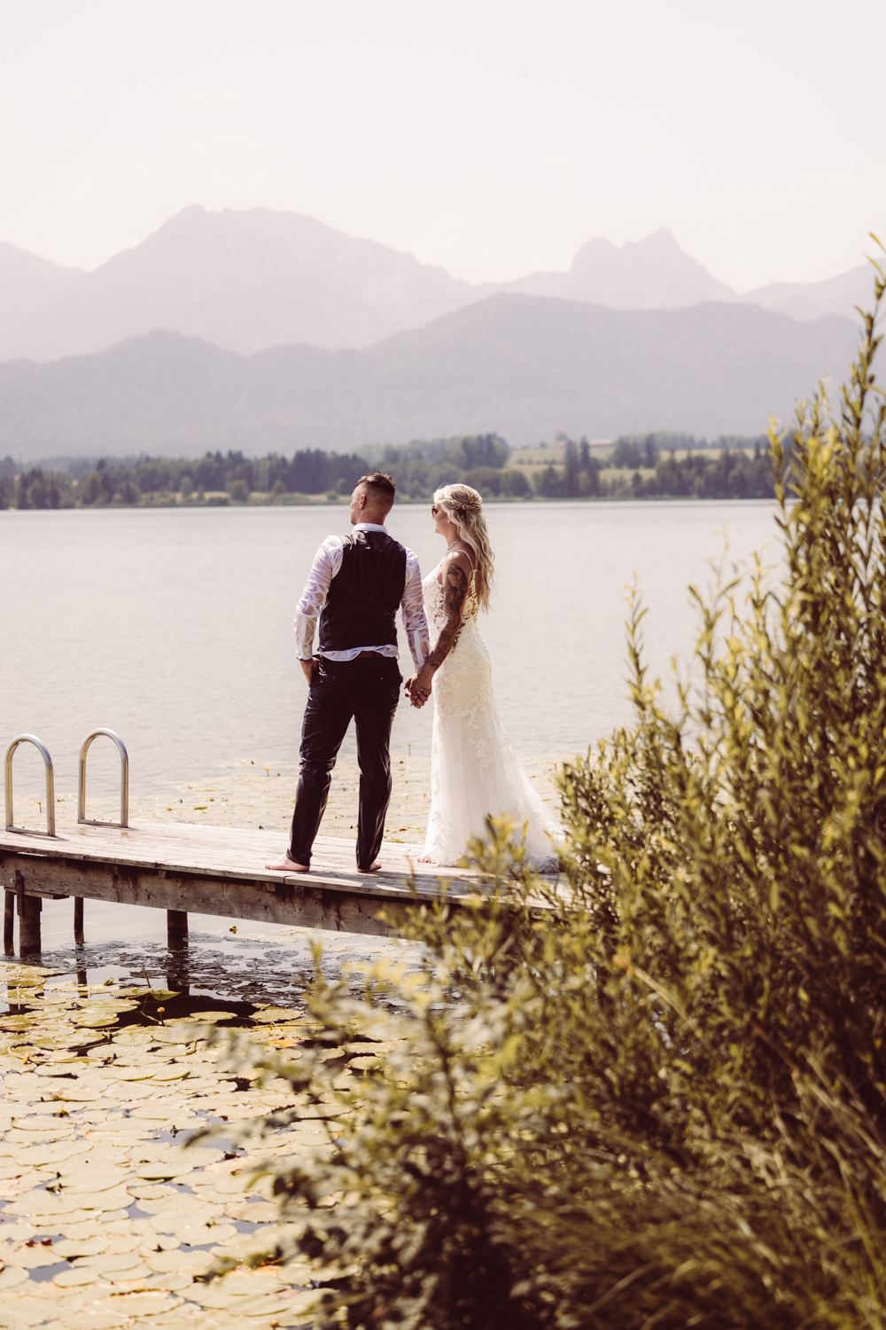 Elopement_Berghochzeit-zu-zweit_Fotografin_Allgäu-134