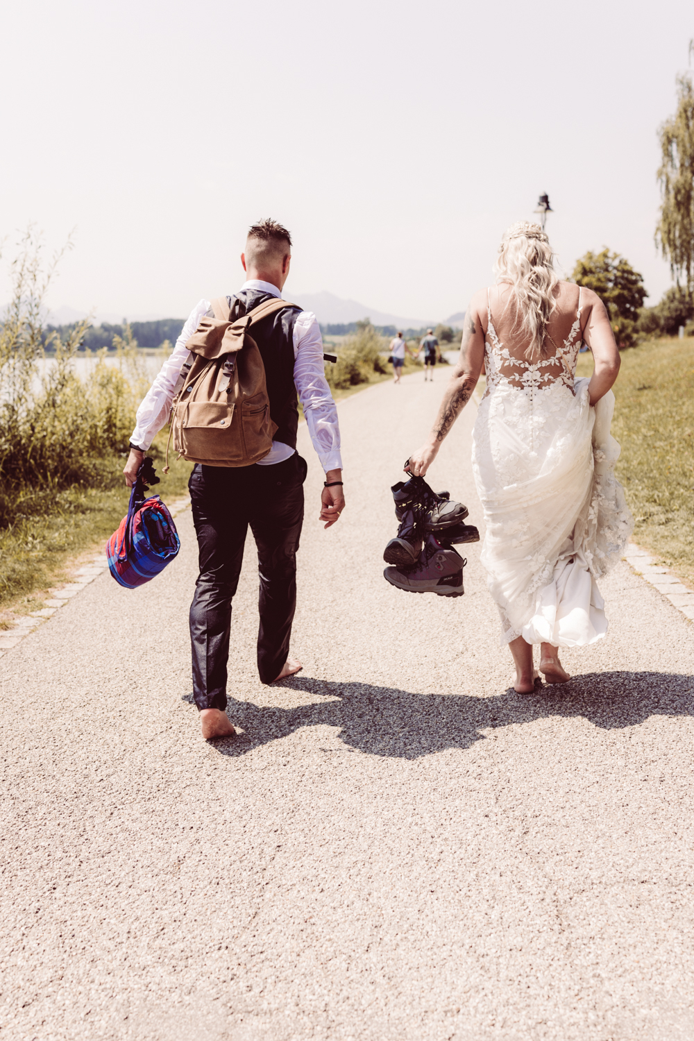 Elopement_Berghochzeit-zu-zweit_Fotografin_Allgäu-135