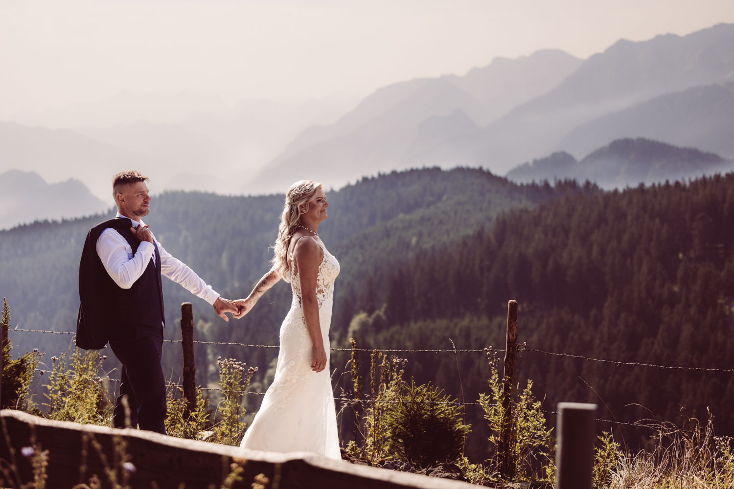 Elopement_Berghochzeit-zu-zweit_Fotografin_Allgäu-14