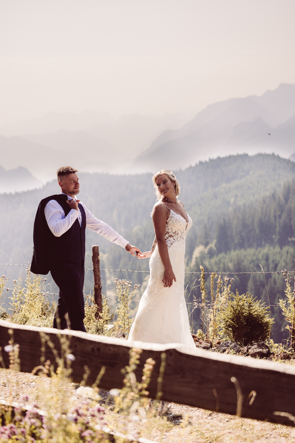 Elopement_Berghochzeit-zu-zweit_Fotografin_Allgäu-15