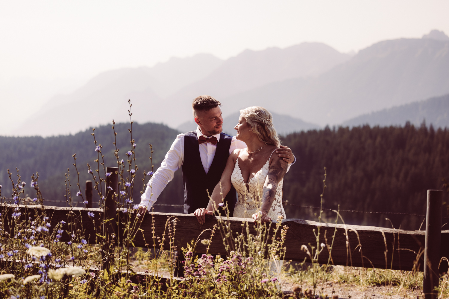 Elopement_Berghochzeit-zu-zweit_Fotografin_Allgäu-16