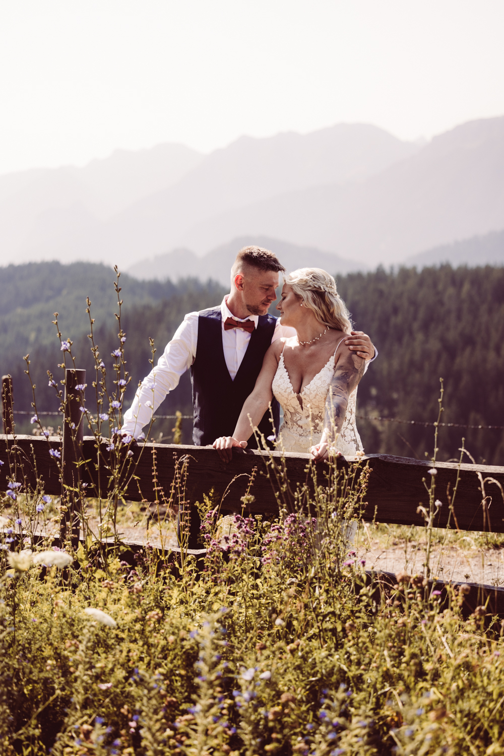 Elopement_Berghochzeit-zu-zweit_Fotografin_Allgäu-17