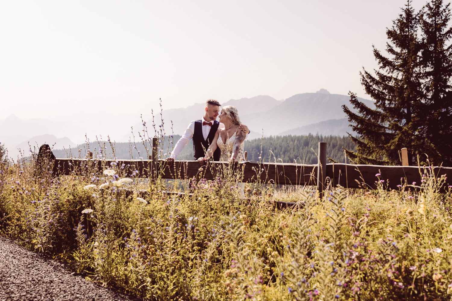 Elopement_Berghochzeit-zu-zweit_Fotografin_Allgäu-18