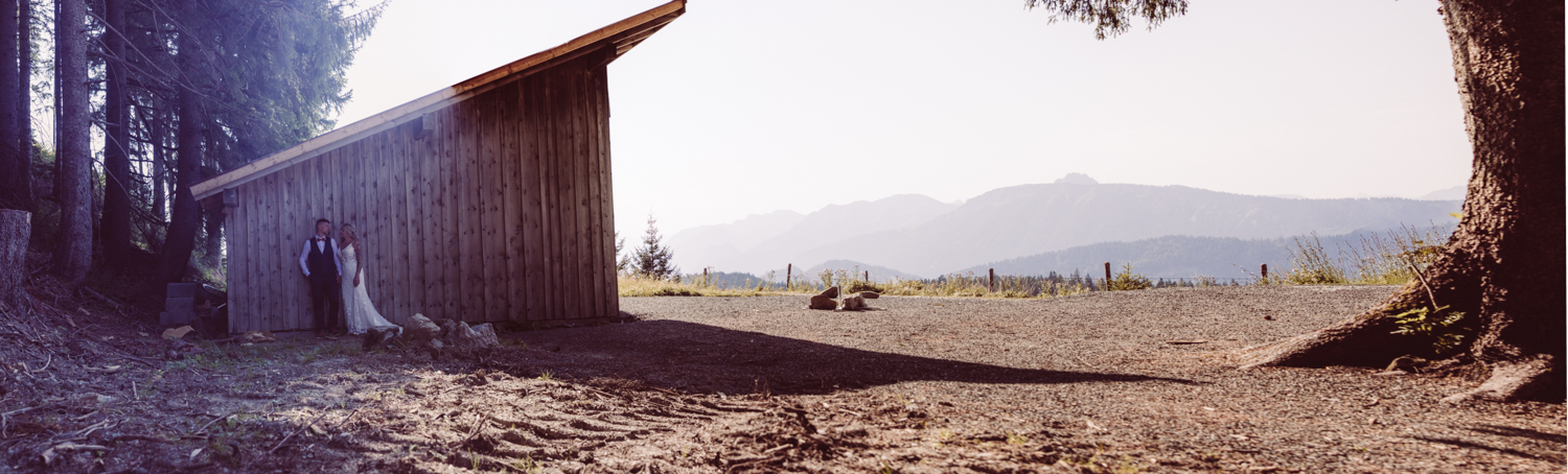 Elopement_Berghochzeit-zu-zweit_Fotografin_Allgäu-19