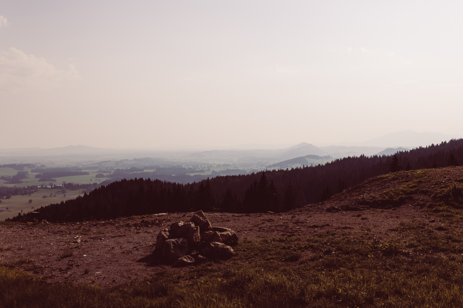 Elopement_Berghochzeit-zu-zweit_Fotografin_Allgäu-2